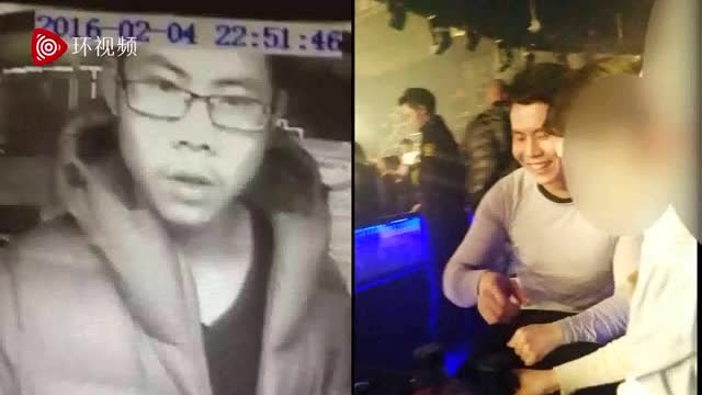 微博搜索 微博搜索