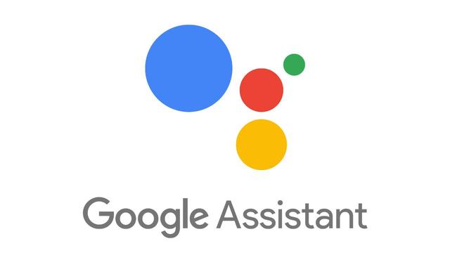 早先谷歌在其智能音箱google home上推出了讲故事的功能,当然这需要