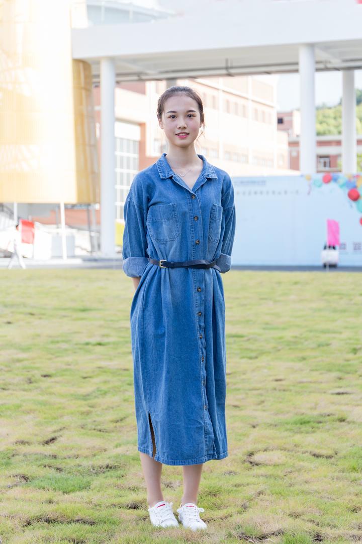 尚周末丨最后一波夏天的味道