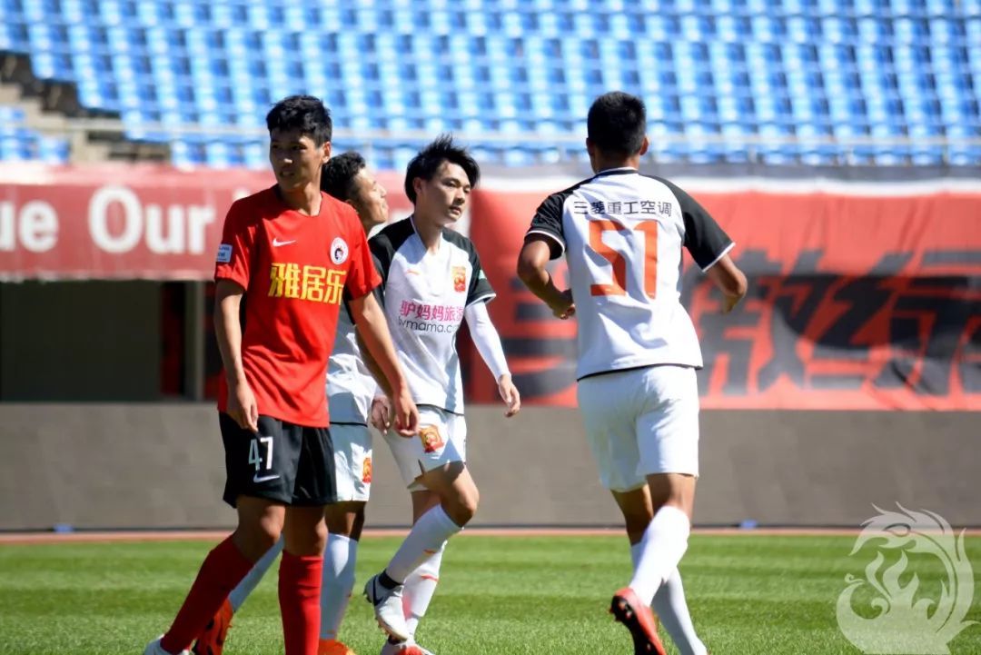 预备队|樊孝斌精彩世界波,李悦铭建功,武汉卓尔