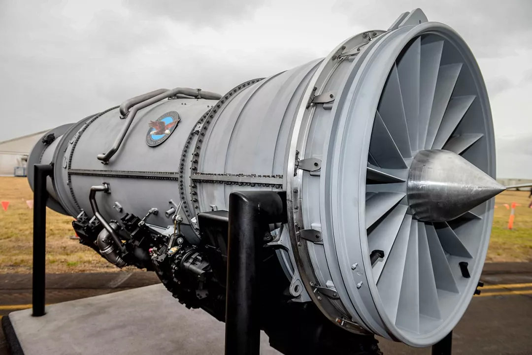 f135发动机无论航空发动机还是民用的汽车发动机,发动机这个动力