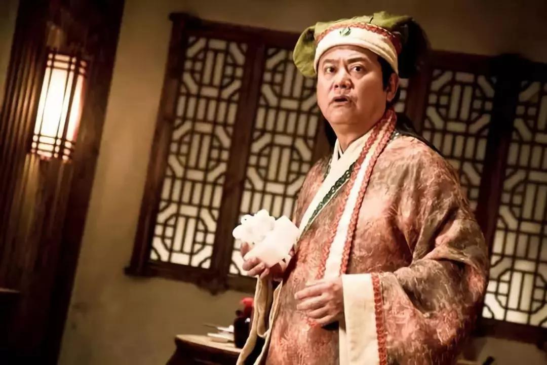 风流才子唐伯虎——不自律,毁一生|侠客|唐伯虎|唐伯虎点秋香_新浪