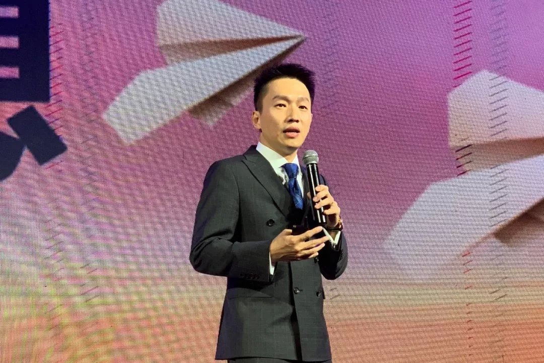 蝶变星生2018首届脂20代言人风采盛典暨上海体脂营圆满落幕