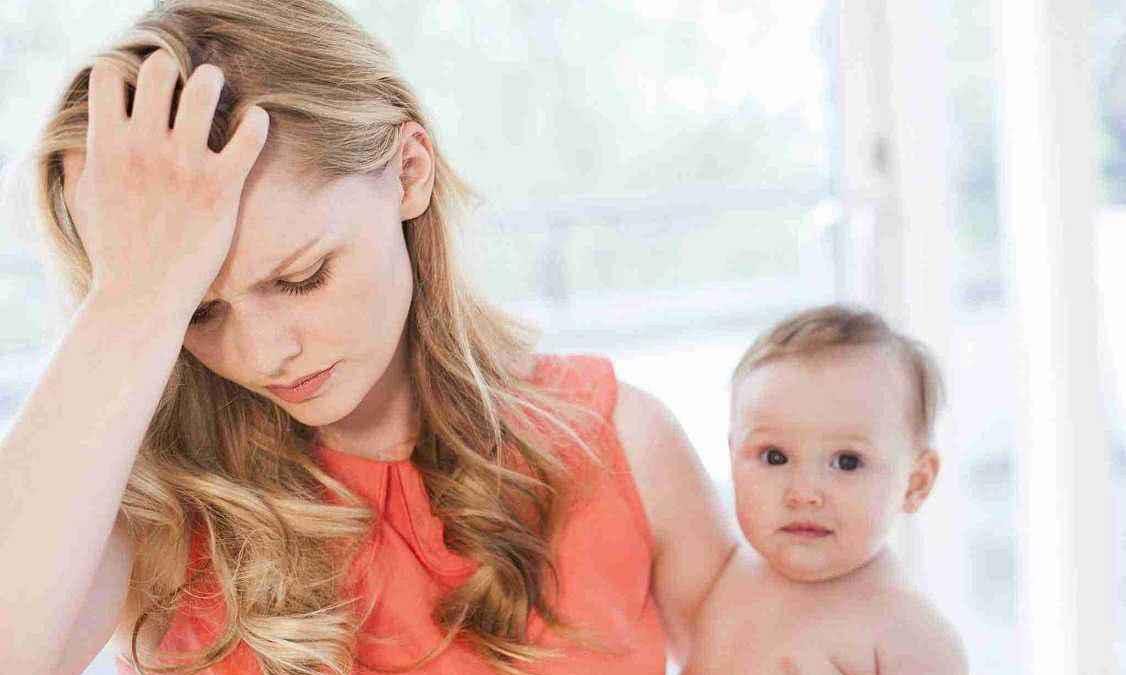 二胎政策放开后,独生子女家庭政策有变化,福利