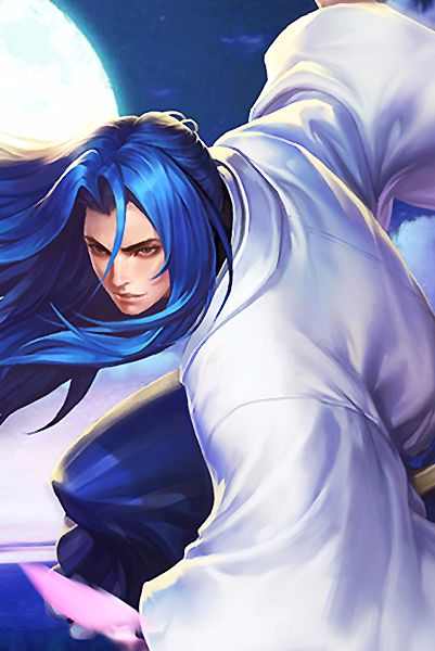 王者荣耀s10版本最变态的5位英雄韩信进前5第1能一打九