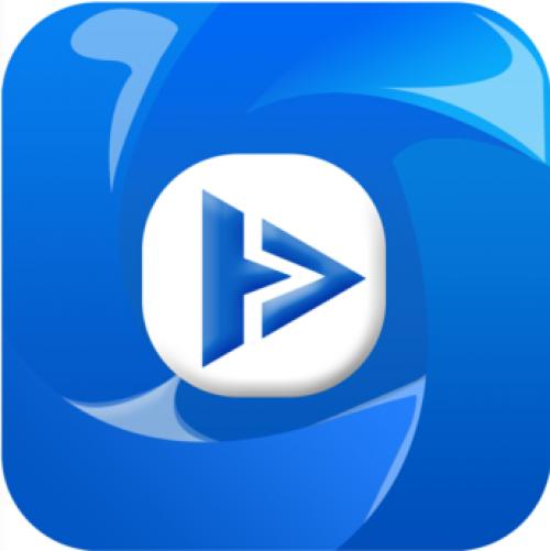 v视界12月上线给你一个崭新的生态视频app67