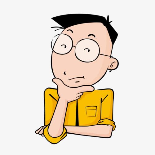 孩子会不会反省,会不会思考都是爸妈教出来的,拥有自省和思考的能力