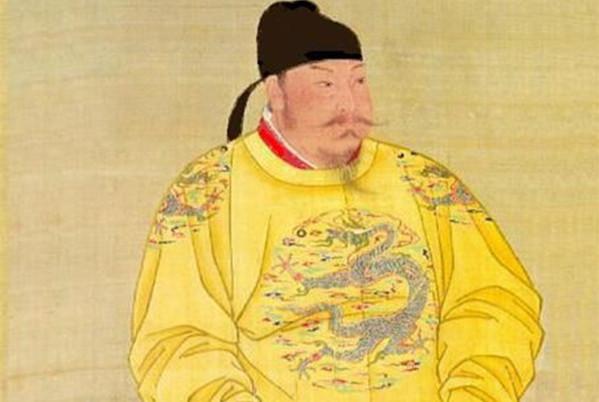 看完肯定有收获|汉明帝|程颐|老师_新浪新闻