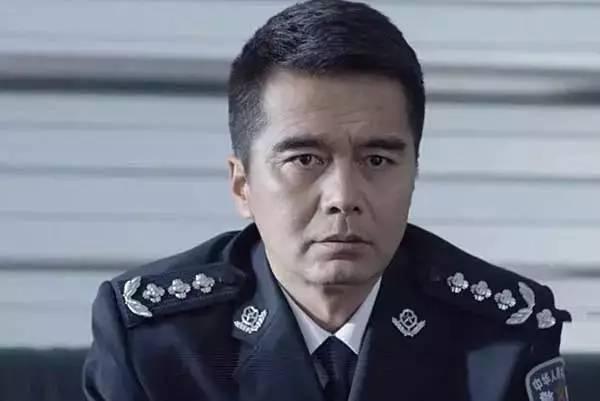 他作为一个实力派演员,科班出身,出演过很多经典角色,不过大多数情况