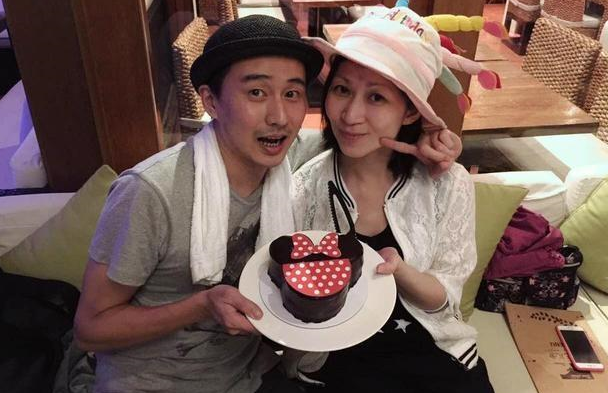 她错过最佳生育年龄,你不知道的事|狄志杰|颜嘉乐|龙凤胎_新浪网