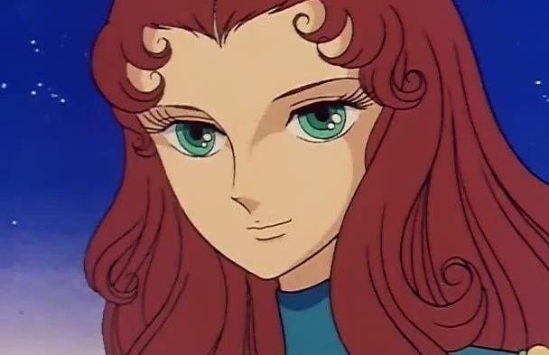 大波斯菊就是我的帽子蒲公英在我身边飘荡花仙子就是我