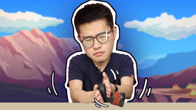 麻烦各位一人一句假话,怀念自己青春,抖音抖音