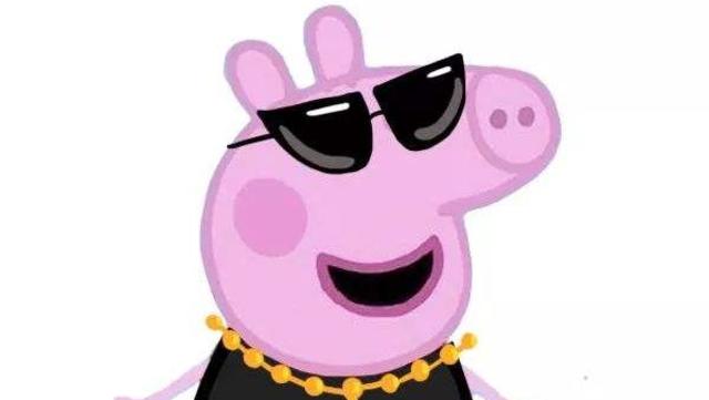 武汉话真的很凶吗