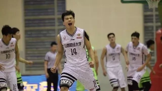 晨旭和晨曦的意思 晨旭这个名字的寓意是什么