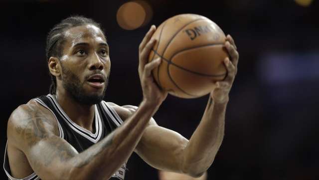 看看以下几张图你就知道了