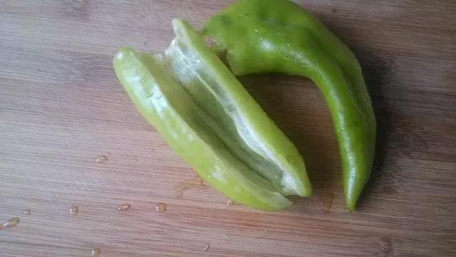 赶紧做给家人吃吧|鸡胗|腐竹|田螺_新浪网