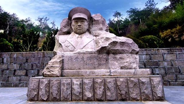 河南这4个县一鸣惊人!国家权威决定你在此可以"深呼吸"!