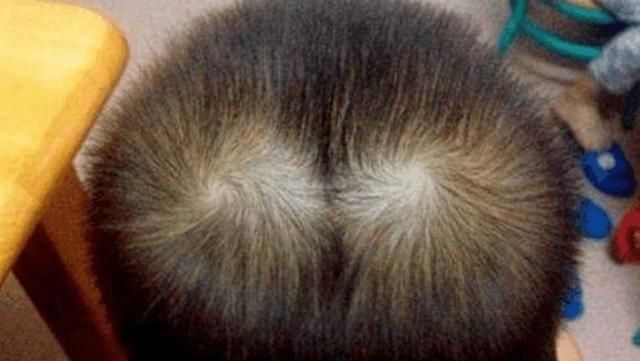 或许多数父母都不知道,别错过