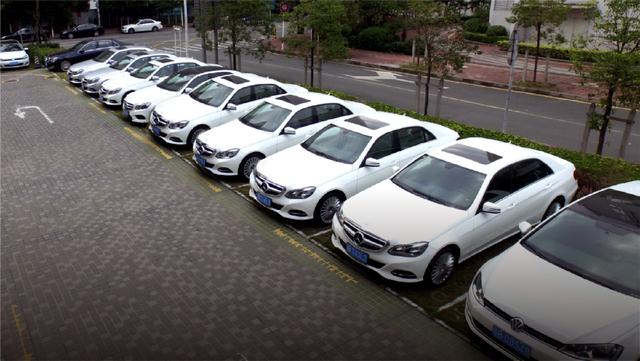 揭秘大疆员工福利待遇:上班时间允许飞无人机