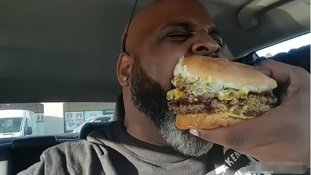 注:图片于网络特别声明:以上文章内容仅代表作者本人观点,不代表新浪