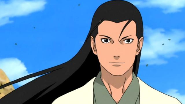 九尾被初代当宠物,而四代牺牲自己才将它封印,四代这么弱?