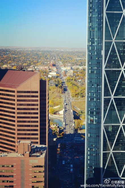 440_660竖版 竖屏