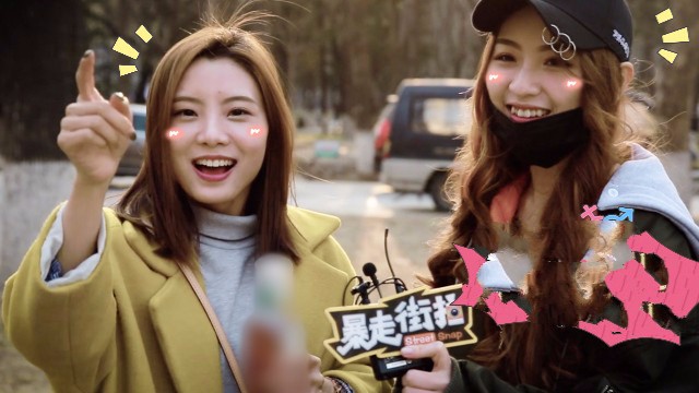 月枫YYF的微博_微博