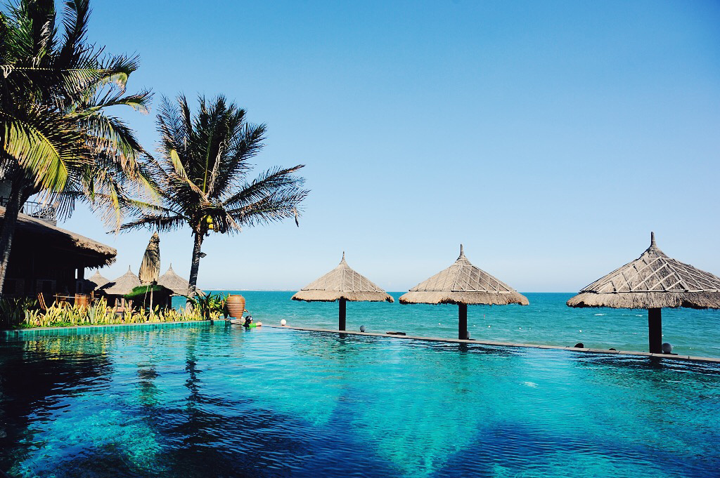 越南美奈你的美让我无可奈何