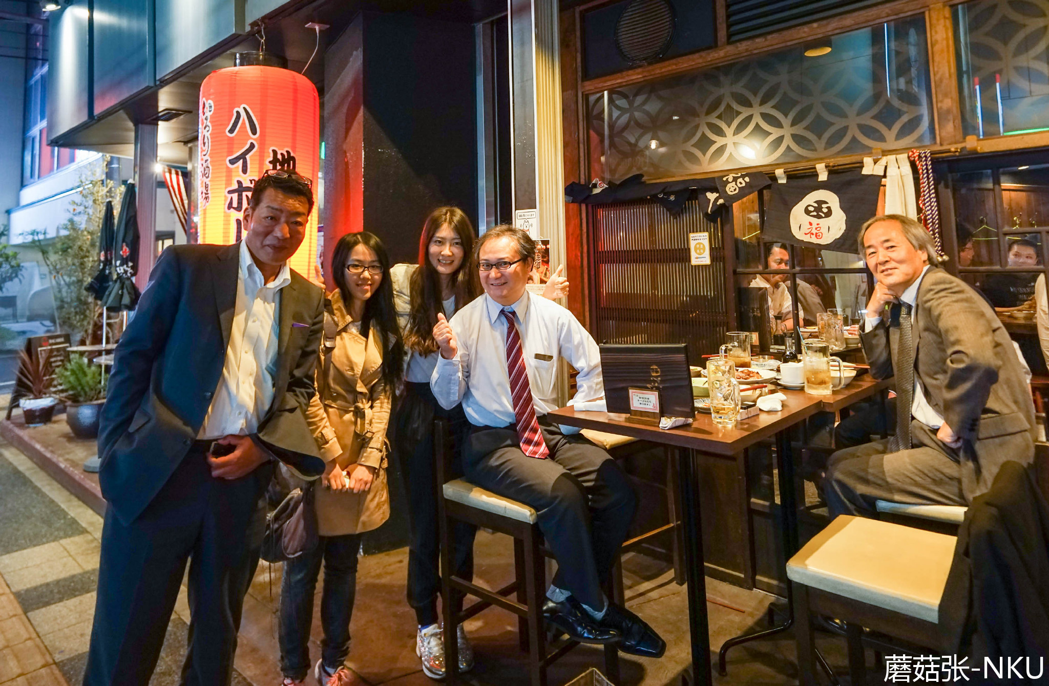 近日消息透露:许昌站附近哪有能玩的地方:2025年许昌站附近哪有能玩的地方的推荐攻略