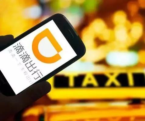 会有多便宜？宝骏7座SUV要来了？