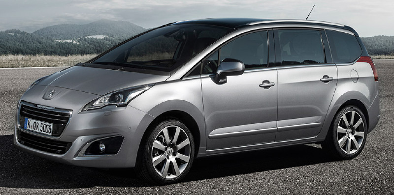 五菱宏光太廉价，中产家庭也要爆款MPV