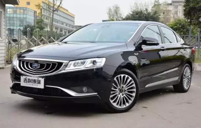 会有多便宜？宝骏7座SUV要来了？