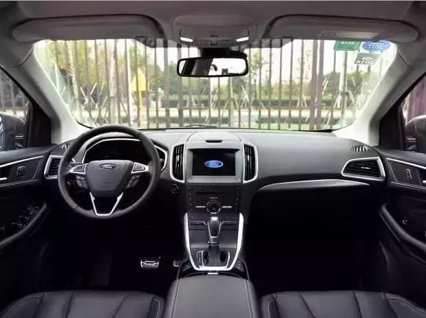 会有多便宜？宝骏7座SUV要来了？