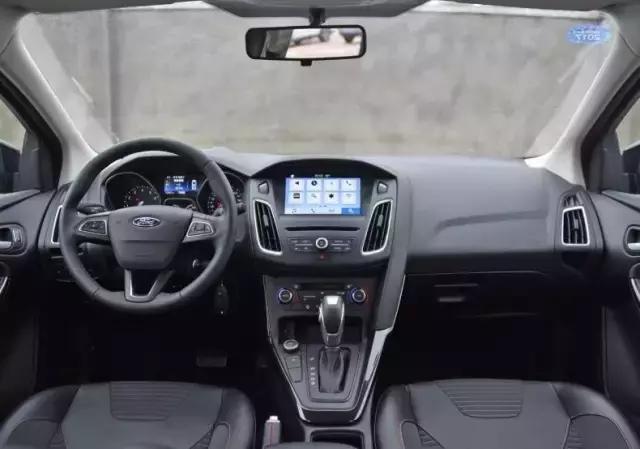 会有多便宜？宝骏7座SUV要来了？