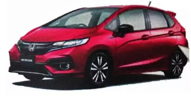 会有多便宜？宝骏7座SUV要来了？