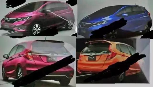 会有多便宜？宝骏7座SUV要来了？