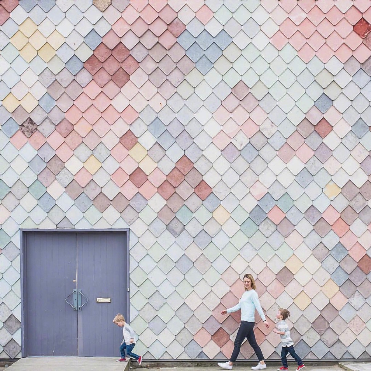 2020安卓版北京赛车怎么做代理美政府薪资保障计划拒绝