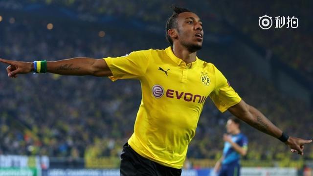 这是奥巴梅杨的故事