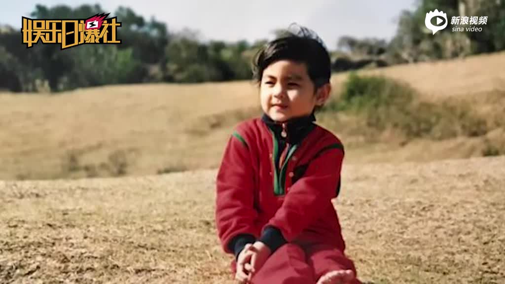 爆破意外被重提selina遭韩网友痛批忘恩负义