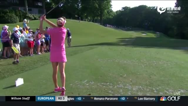 金斯米尔赛汤普森集锦