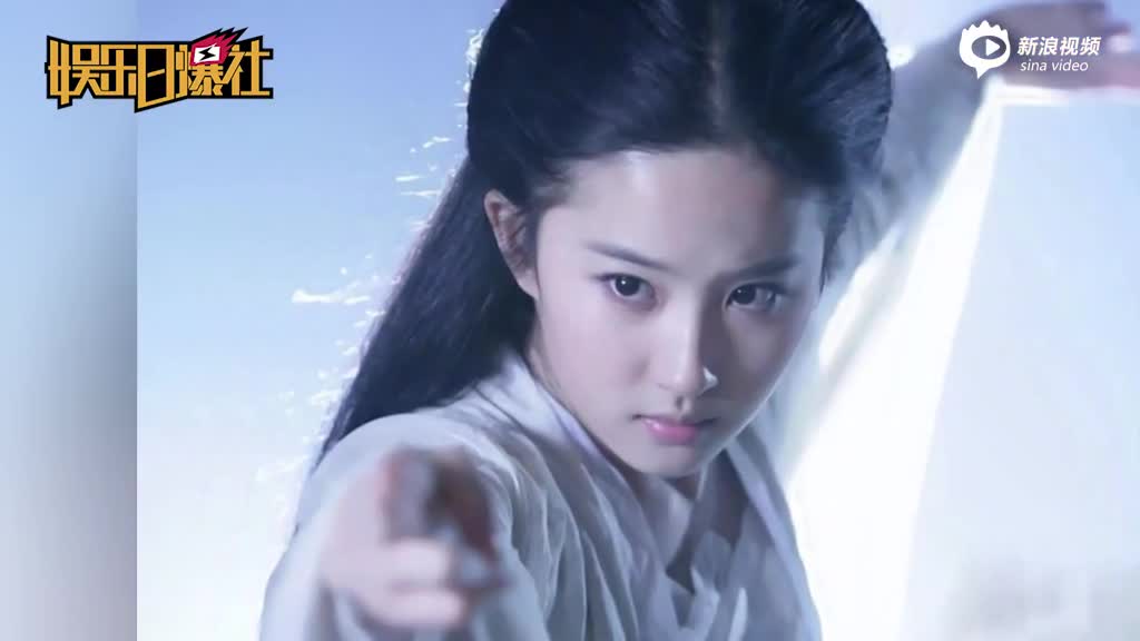 有人要曝林心如霍建华猛料