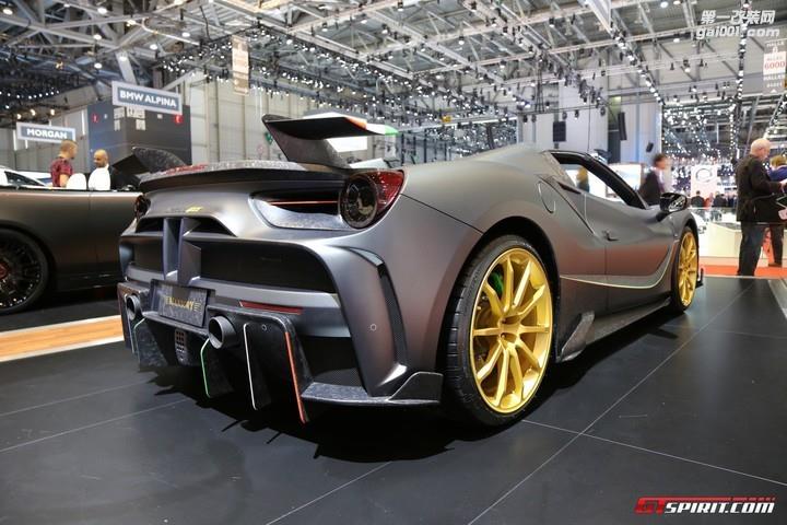 Mansory-Ferrari-at-Geneva-20178.jpg