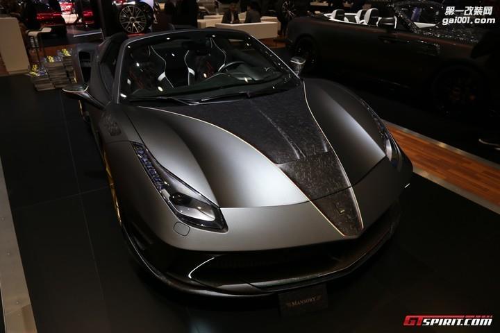 Mansory-Ferrari-at-Geneva-201714.jpg