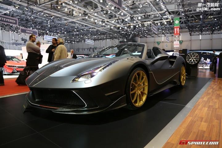 Mansory-Ferrari-at-Geneva-201711.jpg