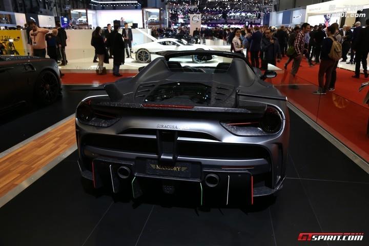 Mansory-Ferrari-at-Geneva-20177.jpg