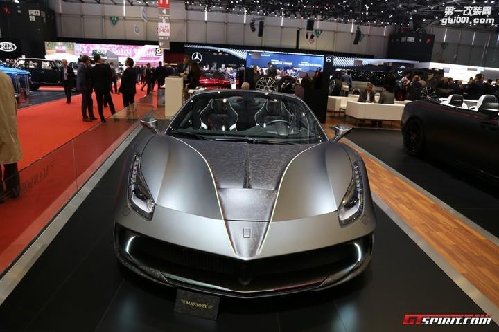 Mansory-Ferrari-at-Geneva-201710.jpg