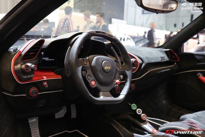Mansory-Ferrari-at-Geneva-20172.jpg