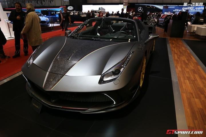 Mansory-Ferrari-at-Geneva-201712.jpg
