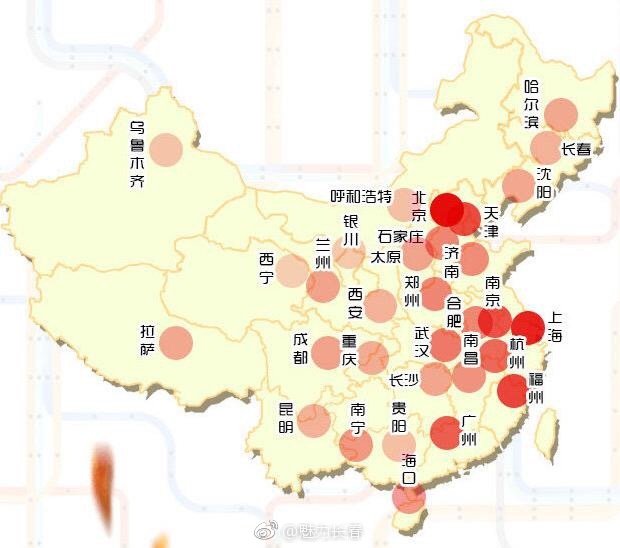大江东人口_金华楼市现状 金义都市新区,房价深度解析(3)