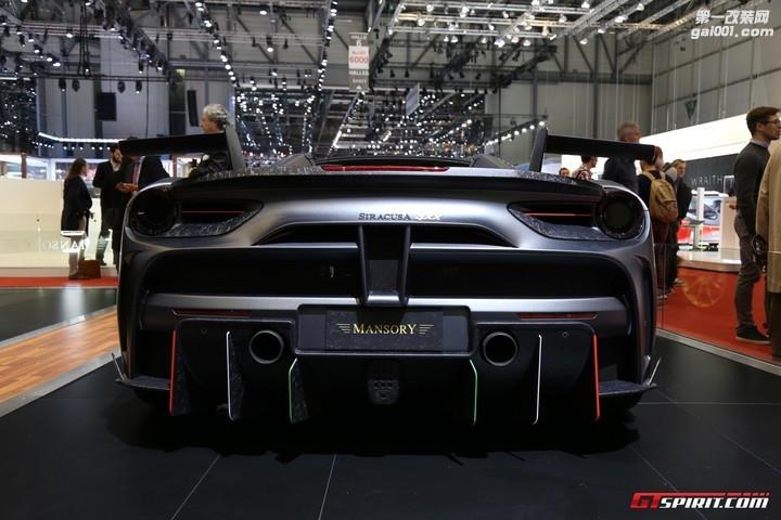 Mansory-Ferrari-at-Geneva-201713.jpg